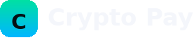 Crypto Pay